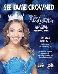 Articles Pageant Tips Pageant Life Pageant