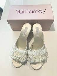 risposta posto Cappella pantofole sposa yamamay mantenere gloss Disfare