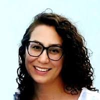 30+ "Gonzalez, Msw" profiles