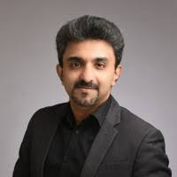 Jason Eckenrode Email & Phone Number