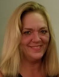 Obituary information for Colleen Farrow