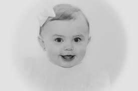 Payton Lynn Photography LLC...