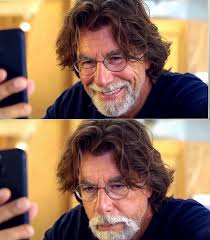 I Need all oak island real fan and unknown fan to check in now 😍👍💯