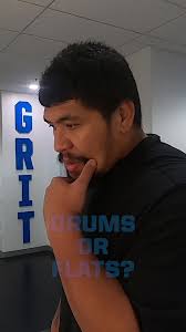 Detroit Lions Family Guy Dojo