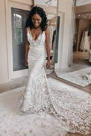 Made With Love Carla Gown Wedding Dresses Maxi Dress Wedding Wedding Dresses Unique