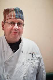 Thirty-one Number Ones