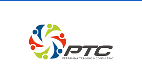 Check spelling or type a new query. Lowongan Kerja Sopir Pertamina Cilacap