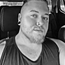 🦎🐍 KNOXVILLE — WE'RE BACK! 🐍🦎 The Show Me Reptile Show returns to  Knoxville