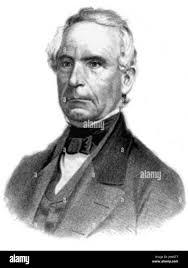 Newcomb Black and White Stock Photos & Images