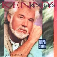 La Bible de la Westcoast Music