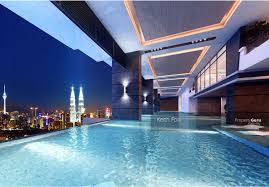 Store / shop, shopping mall. Cheras Taman Maluri The Last And Cheapest Freehold Condo Aeon Taman Maluri Cheras Kuala Lumpur 3 Bedrooms 860 Sqft Apartments Condos Service Residences For Sale By Keith Foo Rm 708 888 29510264