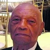 Search Joseph Duhe Obituaries and Funeral Services