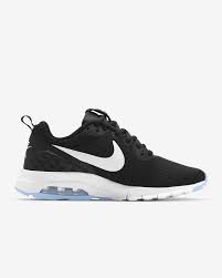 Get the best deals on nike air max motion and save up to 70% off at poshmark now! Nike Air Max Motion Low Women S Shoe Nike Id