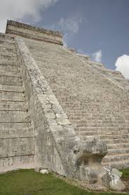 Maybe you would like to learn more about one of these? Prendre Un Conge Sabbatique Ou Sans Solde Pour Voyager