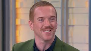 Available on all music platformswatch tones and i's 'artist on the rise' video. Damian Lewis Visits The White House And Learns Obama Watches Homeland Video Abc News