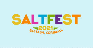 He served as the head football coach at georgia southern university from 1997 to 2001, the united states naval academy from 2002 to 2007, and georgia tech, from 2008 to 2018. Salt Fest 2021 Saltash July 31 2021 Allevents In