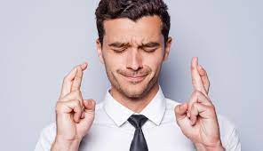 images?q=tbn:ANd9GcTh_I2xZtSCAdK6O3qHF-i