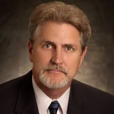 John Raff Email & Phone Number