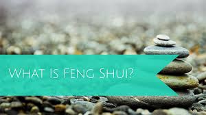 Feng shui 风水 (fēng shuǐ) basically translates to 'wind water', shown by the pictographic characters for 'wind' 风 (fēng) and 'water' 水 (shuǐ). Feng Shui 101 An Introduction Morris Feng Shui