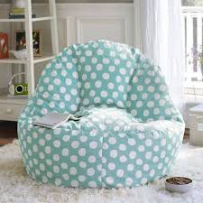 Maybe you would like to learn more about one of these? Comfy Chairs For Bedroom You Ll Love In 2021 Visualhunt