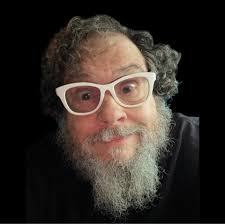 Congratulations Tru Spit welcome to GangStir Rock Music