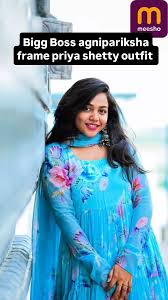 images?q=tbn:ANd9GcTh_IExR9oVXFt-y6EREcM