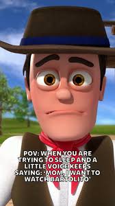 This Friday we will have a beautiful premiere of the Bichikids and your  kids will love it. 🐝💙 ⭐Don't miss it