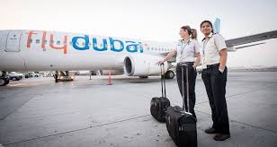 Cabin crew is the leading cabin crew forum within the uk and we provide specialist cabin crew recruitment, job listings, career advice and cabin crew training courses. Cabin Crew International Fly Dubai Air Hostess Share Smiles With Us Flydubai Dubai Uae Cabincrew Sharinghappiness Facebook