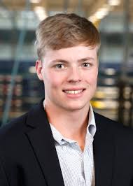 Team 518: Lightweight UAV