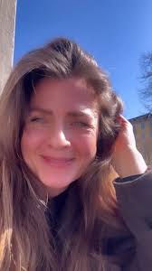 “You cannot solve a problem you’re not willing to have” Preston Smiles