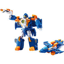 There are a lot of coloring pages for kids on our website my coloring pages, for example: Tobot Mini Mach W Transforming Jet To Robot Car Transforming Robot Car To Robot Animation Character Youngtoys Buy Online At Best Price In Uae Amazon Ae