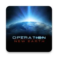 When the world is in your hands, the possibilities. Terragenesis Apk Obb 6 09 Download Free Apk From Apksum