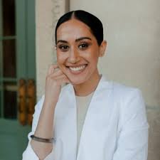 The Sikh Coalition welcomes Manpreet Kaur as Education Director