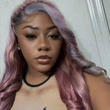 Keisha Hackett (@keisha.hackett.129) • Facebook