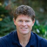 Brian Cavanaugh Email & Phone Number