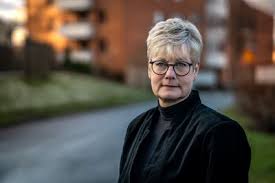 Välkommen till hyresgästföreningen södra skånes fansida för information och diskussion. Hyresgastforeningen