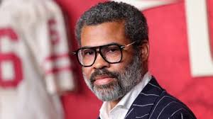 Switched At Birth': Daphne Doesn't Like Seeing Bay Spend Time With Regina  And Angelo (VIDEO)