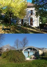 Solidarite Diocese De Grenoble Vienne