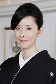 結婚式当日のお母様の髪型を探すならなら 結婚準備室 髪型 留袖 ヘアスタイル 和装 髪型