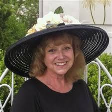 Hendel: 10 years of expos — and counting — bring small businesses together 