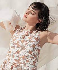 Por tercer año consecutivo, en c&a presentamos una colección inspirada en nuestro amor por méxico y en la unión como la… todo lo grande comienza con una idea wear the change es la primera colección de moda en c&a méxico diseñada y… Fashion And Clothing To Feel Good In The C A Online Shop