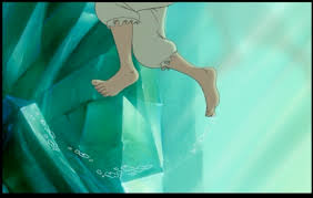 We did not find results for: Melody Little Mermaid Quotes Quotesgram