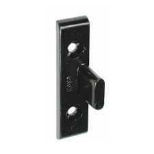 Maybe you would like to learn more about one of these? 262 49 365 Hafele Keku Clip Frame Component Eh Hospa Screw Mounting