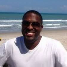 Andre K Duncan's memorial page