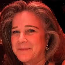 30 years later and I love what I do more than when I started