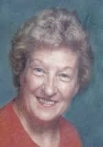 Teresa Cromer Obituary, Des Moines, IA :: Iles Funeral Homes