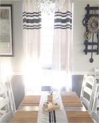  farmhouse kitchen curtains home