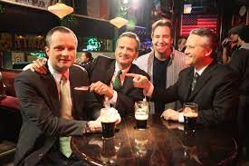 We're now getting calls from all over the world. Real Furniture Men Wear Kilts Walter E Smithe Tv Ads Feature Bagpipe Band Contest To Win 5k Shopping Spree