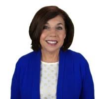 20+ "Gina Stafford" profiles