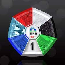 Nft Pixel Project Nftpixelproject Twitter